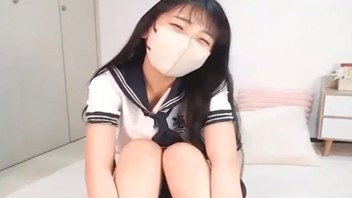 fc2-ppv-4771775-與一個非常受歡迎的偶像非常相似！真正的美麗以無法阻止的方式手淫